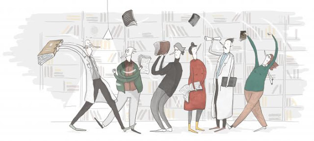humaniora