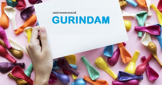 gurindam