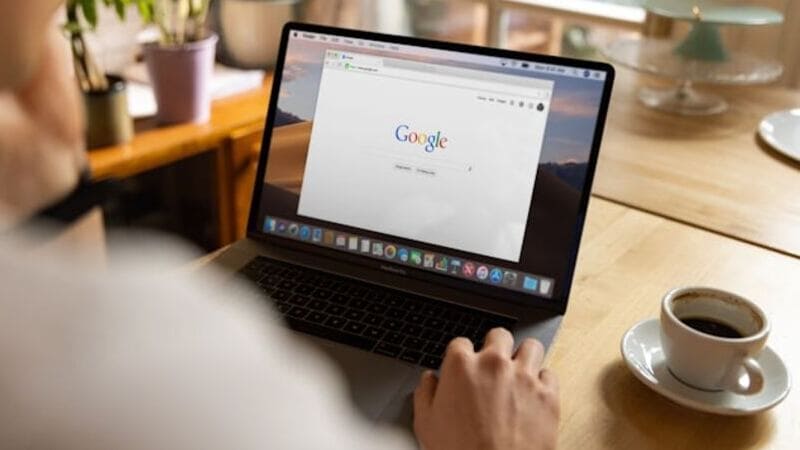 Cara Menulis Artikel SEO