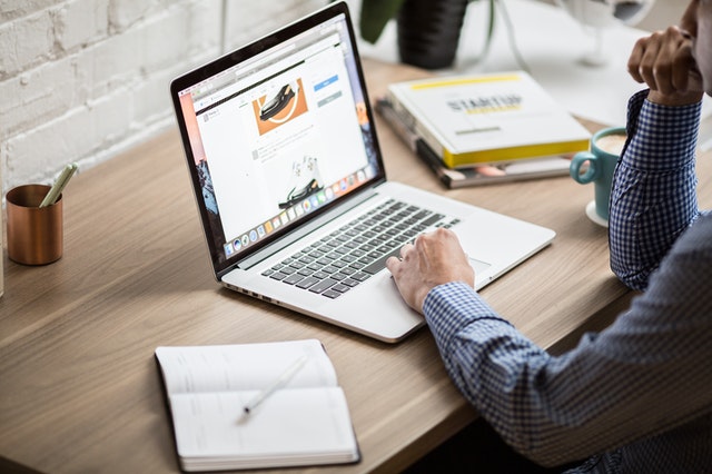 SEO Tools Gratis