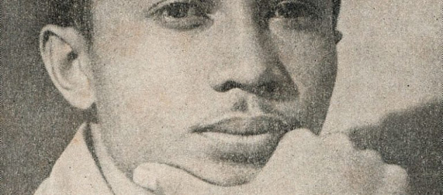 biografi-asrul-sani