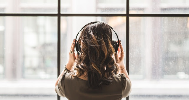 cara buat lagu