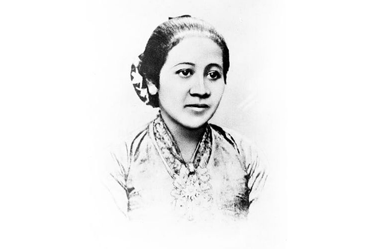 kartini
