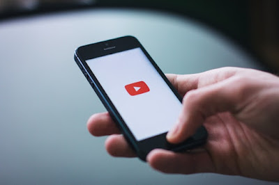channel youtube inspiratif