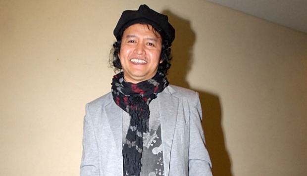 andrea hirata