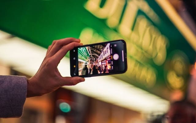 aplikasi edit video gratis