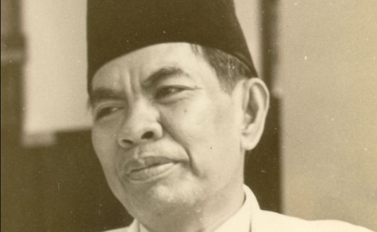 Biografi-Muhammad-Yamin
