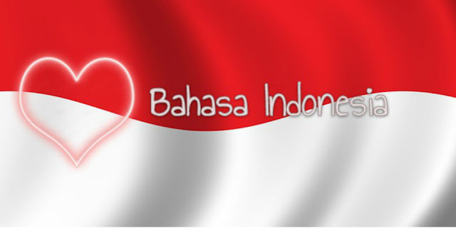 Tujuan Pembelajaran Bahasa Indonesia di Sekolah