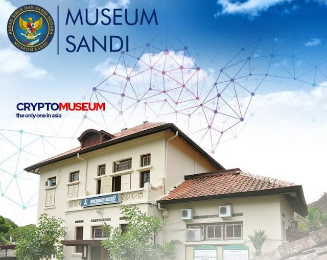 museum sandi yogyakarta