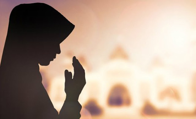 kemuliaan bulan ramadhan