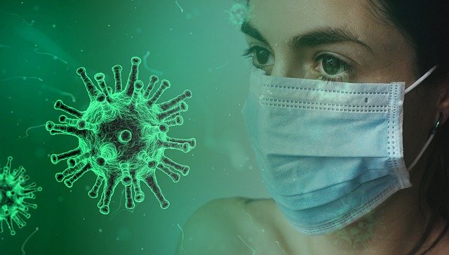 virus paling mematikan