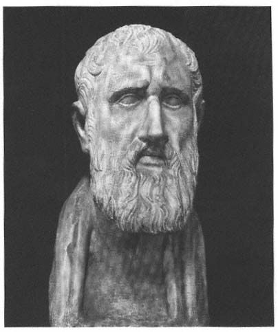 Zeno Citium