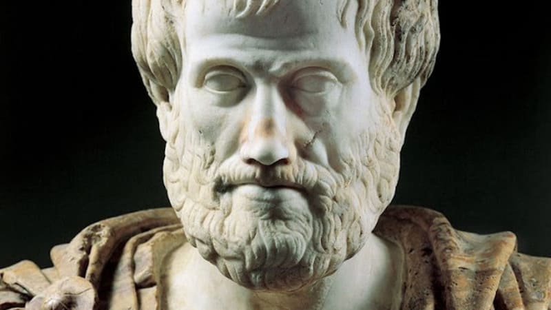 aristoteles