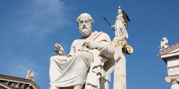 plato
