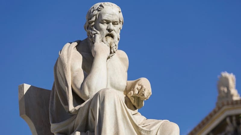 socrates