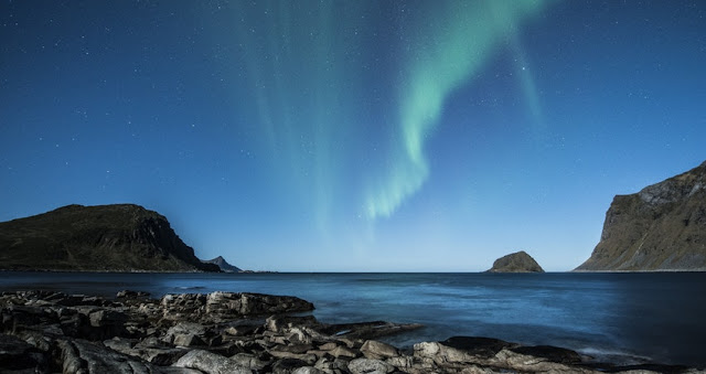 aurora