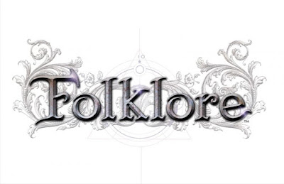 folklore