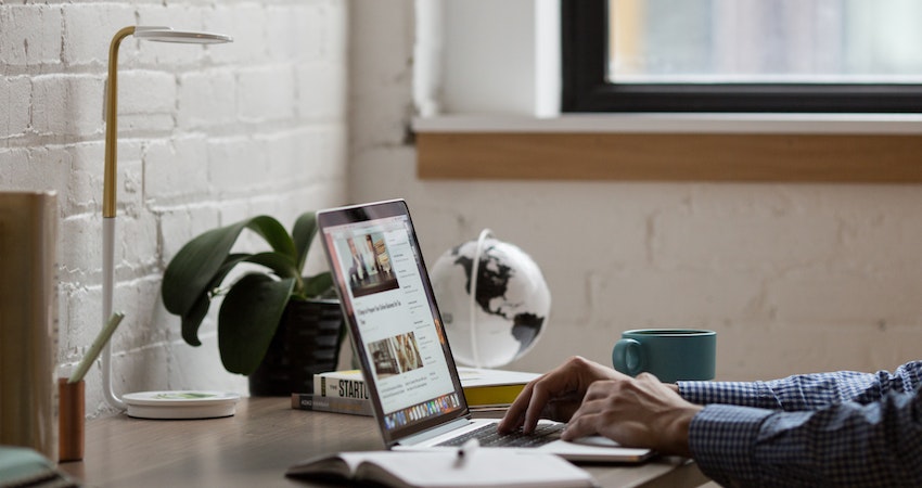 freelance sukses