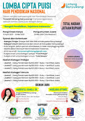 LOMBA PUISI PENDIDIKAN-01-min