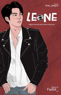 leone wattpad
