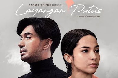 film layangan putus
