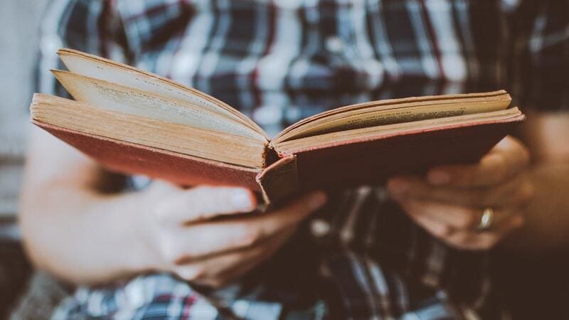 metode suggestopedia