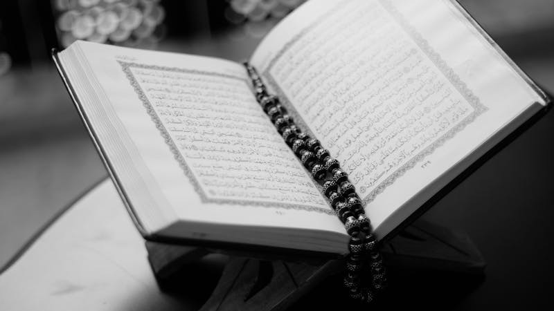 al waqiah