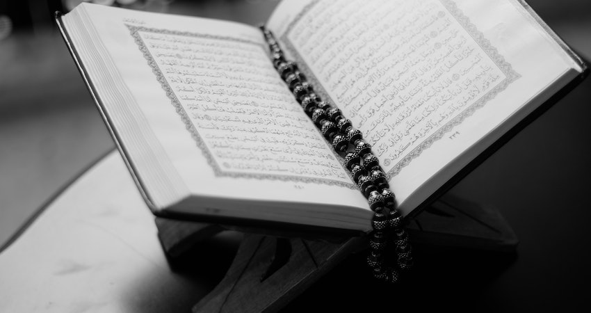pengertian tafsir takwil terjemah