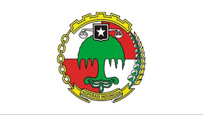 sejarah koperasi indonesia