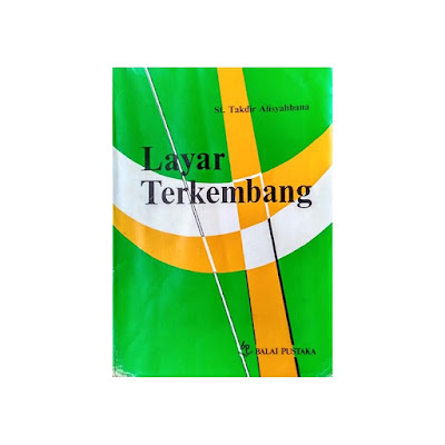 sinopsis layar terkembang