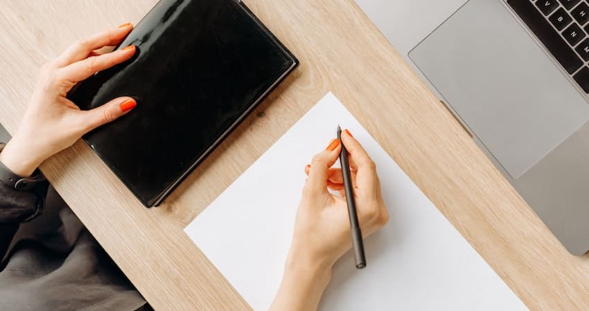 Disebut Apakah Gagasan Utama dalam Sebuah Bacaan