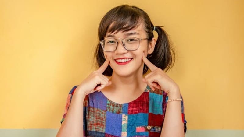Ciri-Ciri Orang Rendah Hati