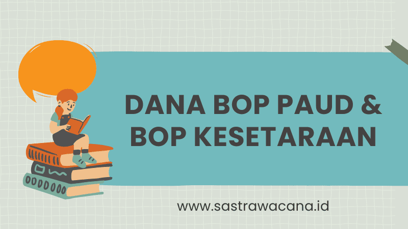Dana BOP
