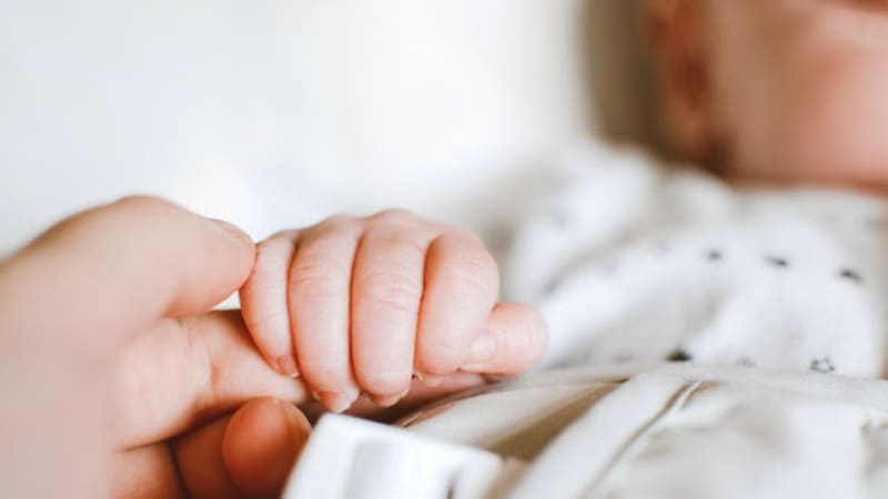 Nama Bayi Perempuan Sansekerta dan Artinya
