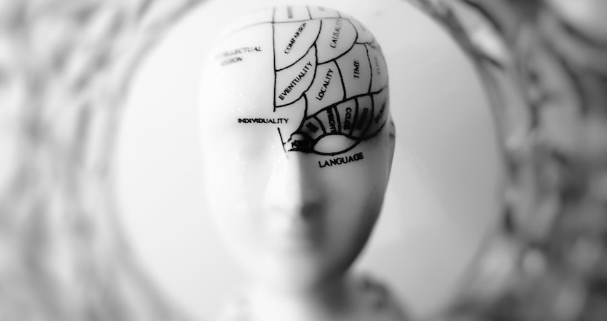 Perbedaan IQ dan EQ