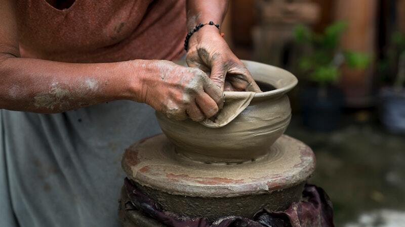 artisan