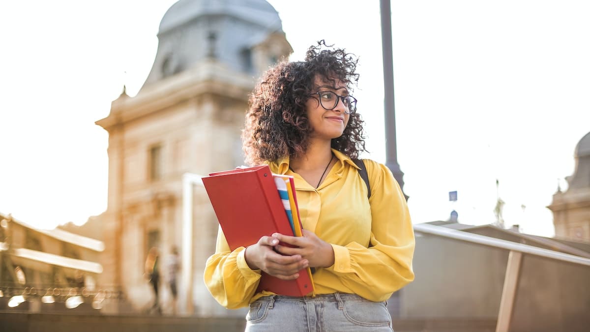 Best Universities in Thailand