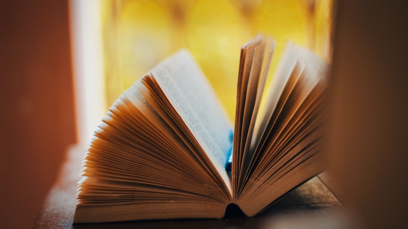 Peribahasa Sunda