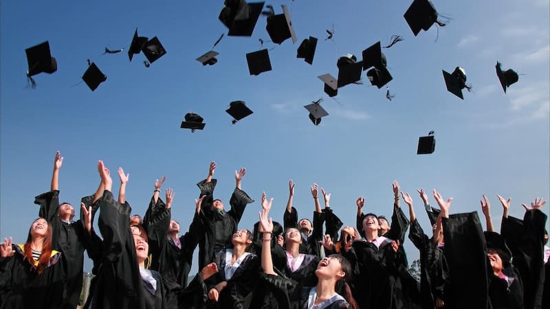 Top Indonesian Universities in 2023