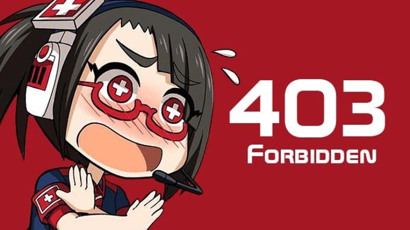 cara membuka internet positif