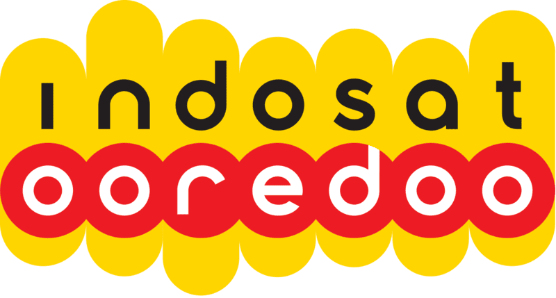 cara transfer pulsa indosat