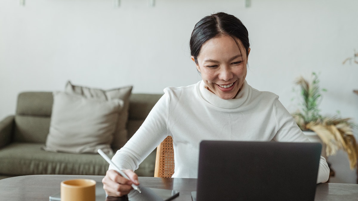 online degree