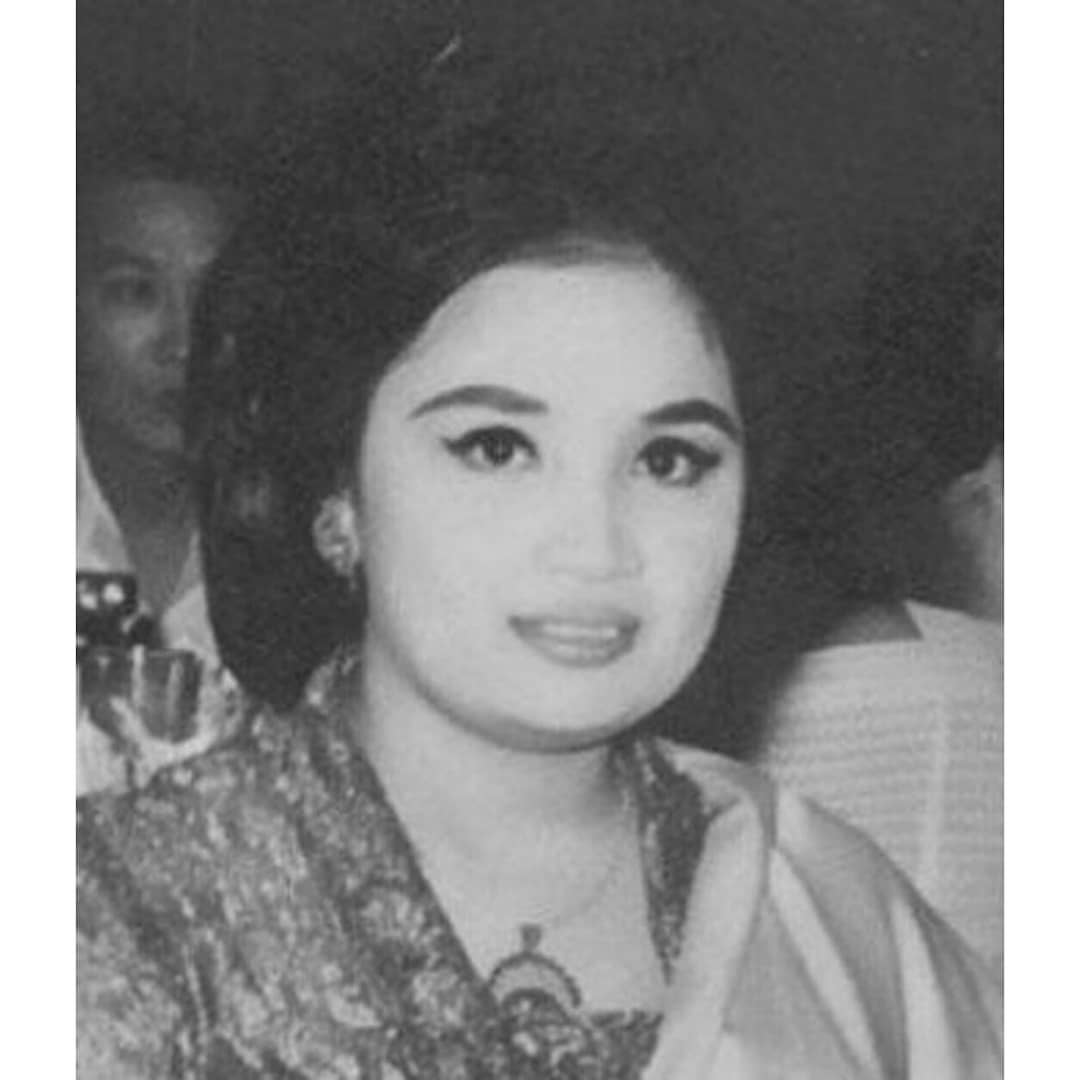 yurike sanger