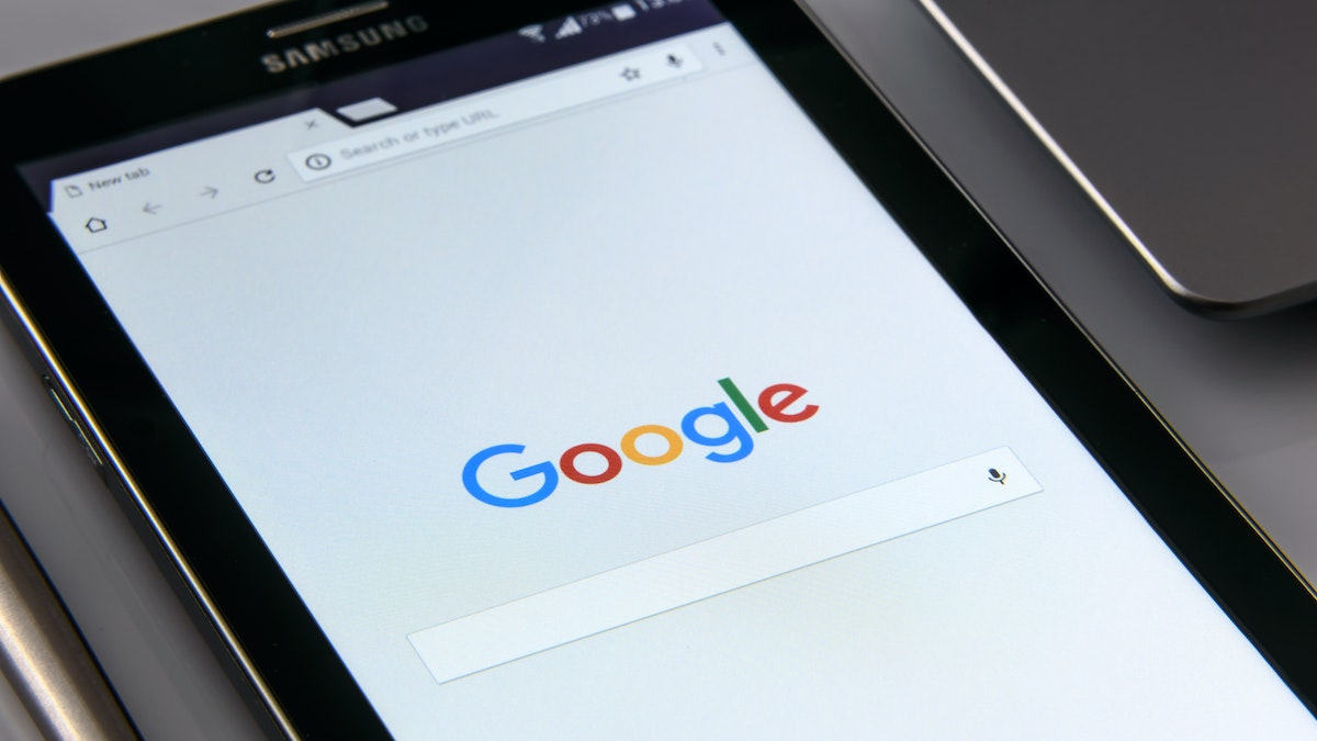 Cara Mendapatkan Uang dari Google