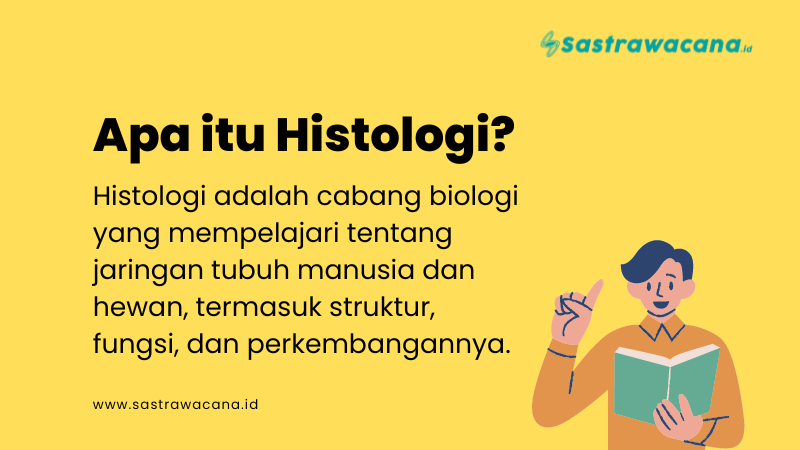 histologi