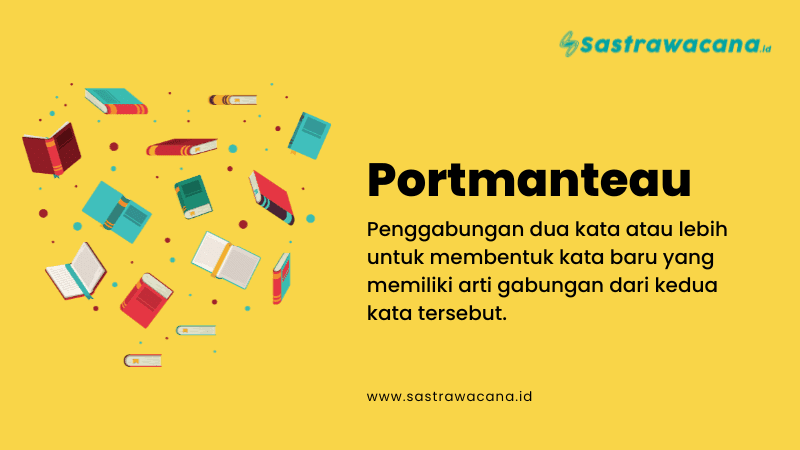 portmanteau