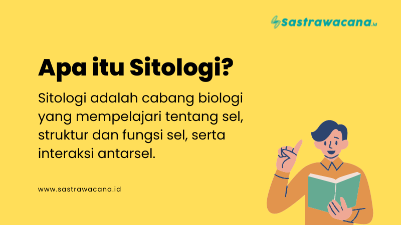 sitologi