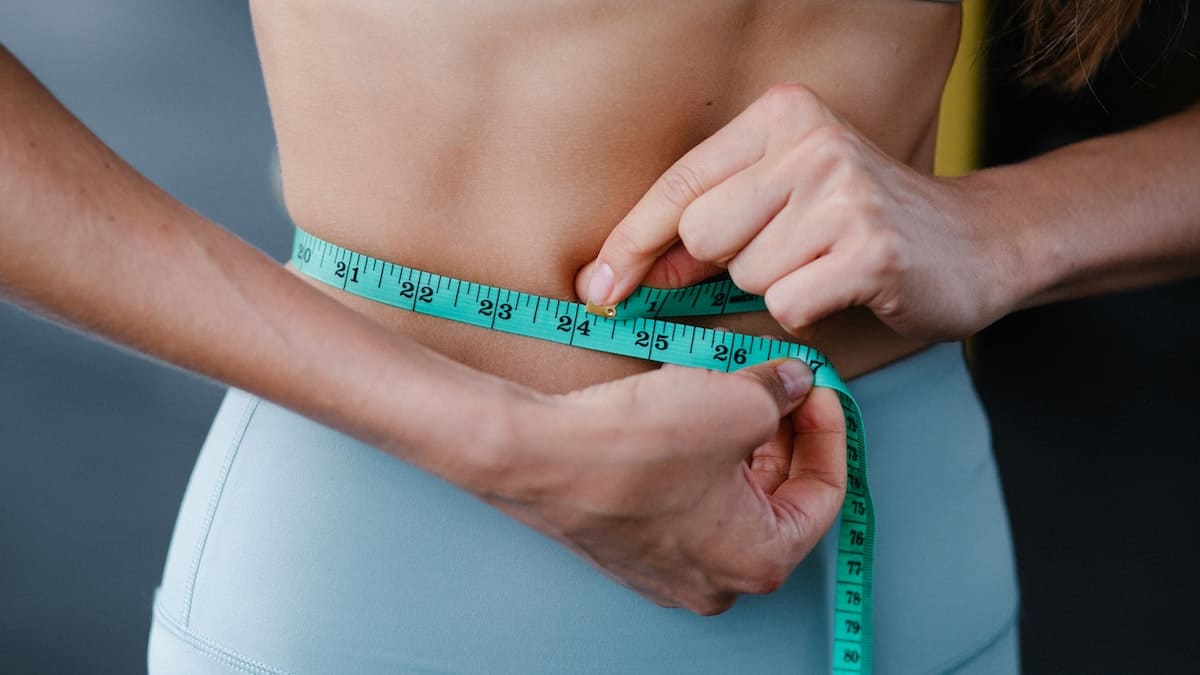 Cara Diet Cepat