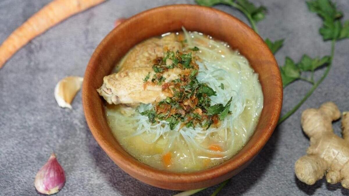 Coto Manggala