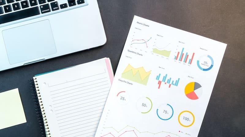 Pengertian Data Menurut Para Ahli